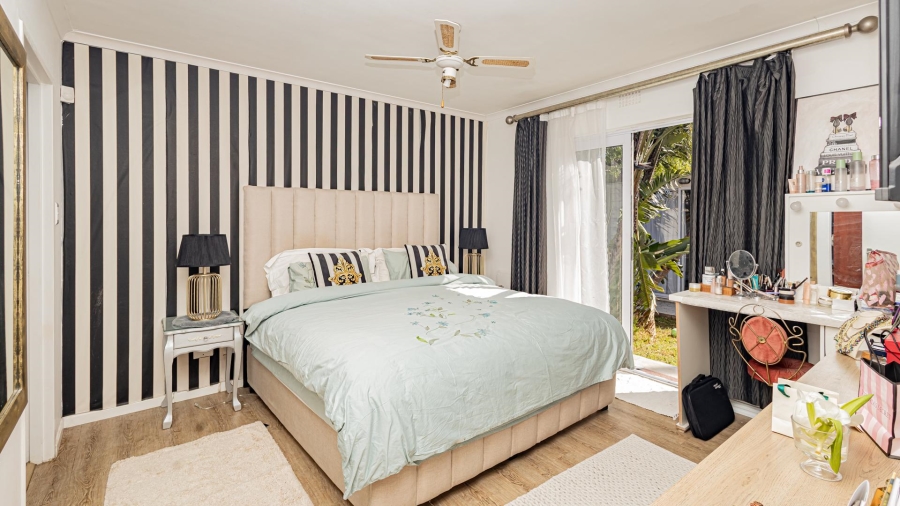 3 Bedroom Property for Sale in Sunningdale Western Cape